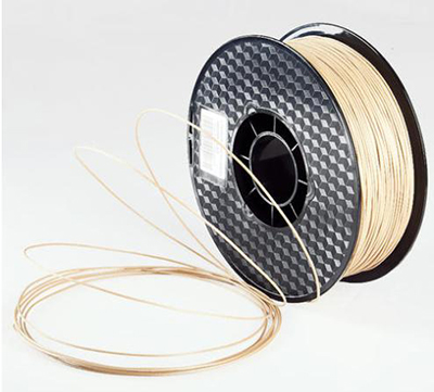 PLA3D printing wire